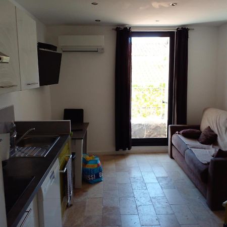Sète Appartement Climatise Centre Ville Tout Confort Climatise מראה חיצוני תמונה